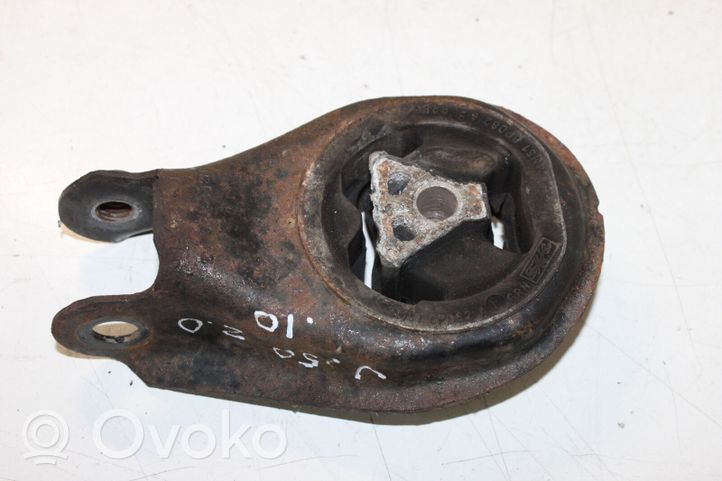 Volvo V60 Supporto di montaggio del motore 3N516P082