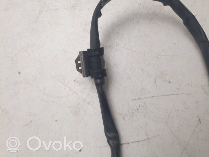 Volkswagen Tiguan Allspace Sensore della sonda Lambda 8V0906262