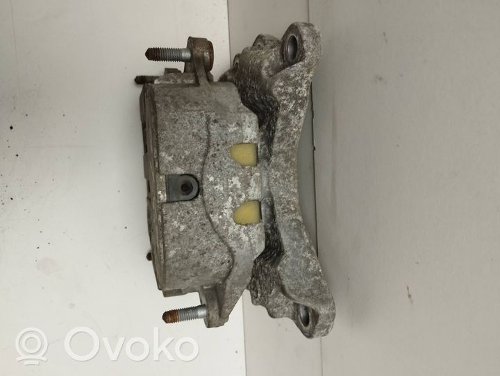 Audi A6 S6 C7 4G Supporto della scatola del cambio 4G0399153T