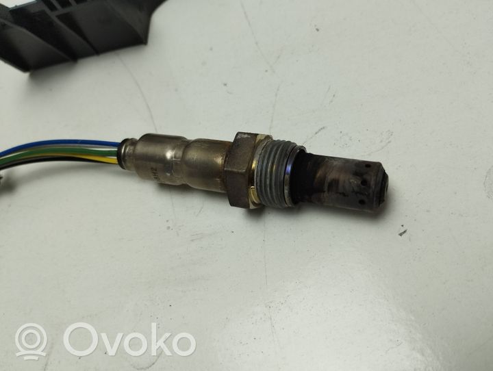 Skoda Kodiaq Sonde lambda 03N907807N