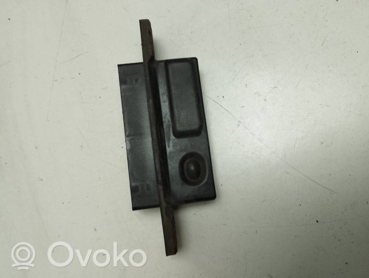 Toyota Verso Loading door exterior handle 