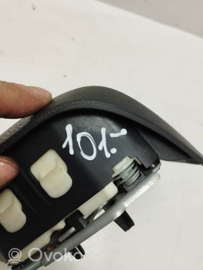 Toyota Verso Airbag dello sterzo 003335609