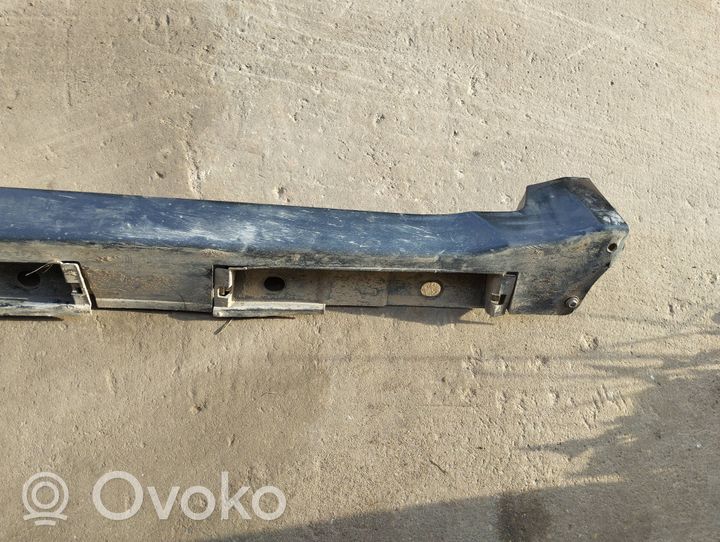 Toyota Avensis T270 Sill 7585005010