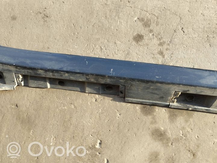 Toyota Avensis T270 Sill 7585005010