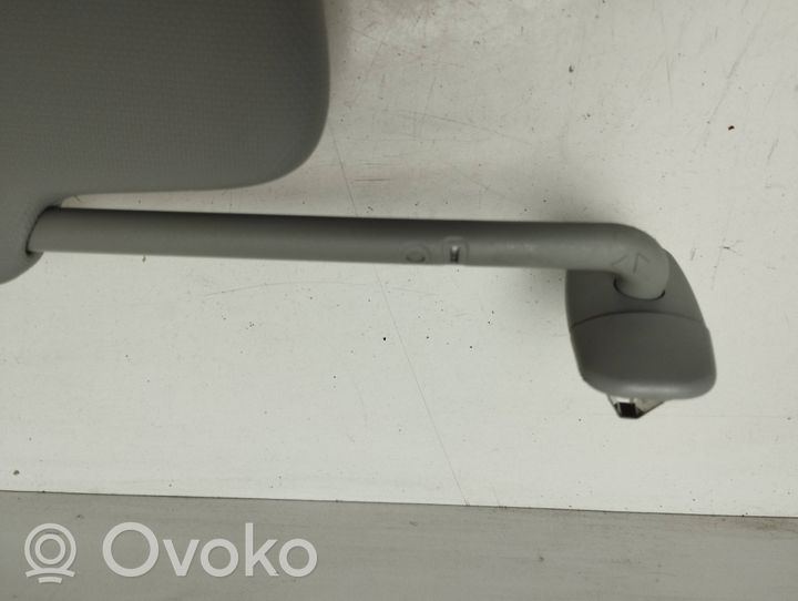 Audi Q5 SQ5 Sun visor 8H0010501