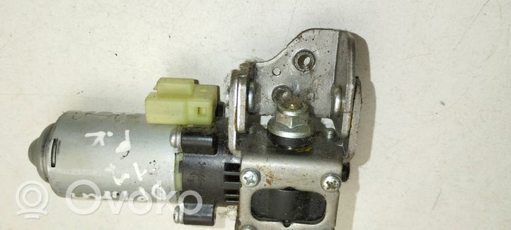 KIA Optima Seat adjustment motor 88583C1100