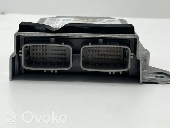 KIA Optima Module de contrôle airbag D495910250