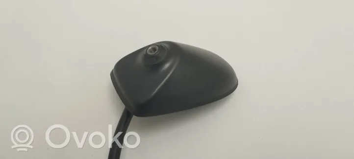 Toyota Verso Antenna autoradio 