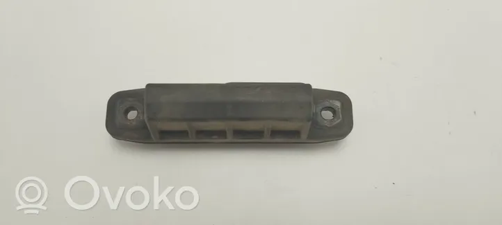 Toyota Verso Loading door exterior handle 0505823