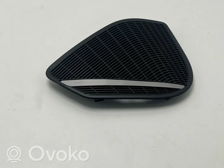 Audi A4 S4 B9 Maskownica głośnika drzwi tylnych 8W0035293