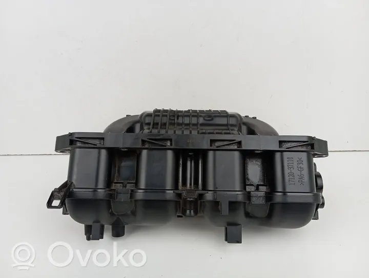 Toyota Prius (XW50) Intake manifold 1712037110