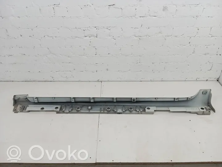 Toyota Prius (XW50) Sill 7585047030