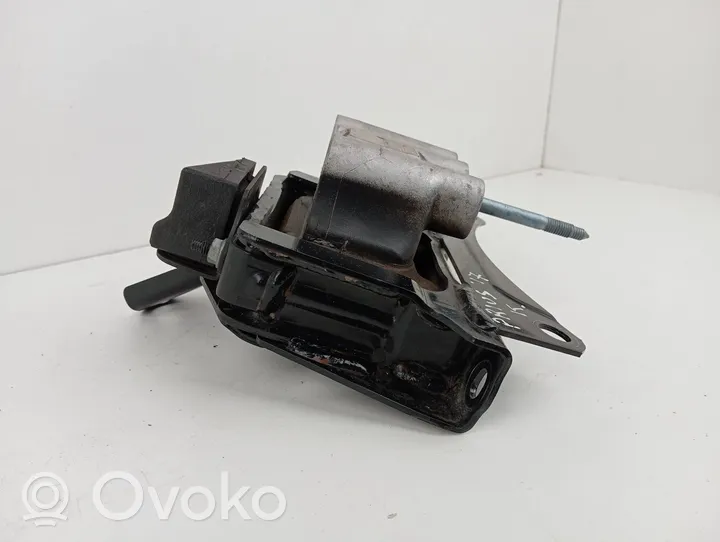 Toyota Prius (XW50) Support de moteur, coussinet 