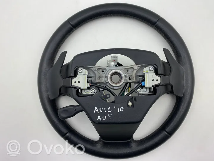 Toyota Avensis T270 Steering wheel 510005580D