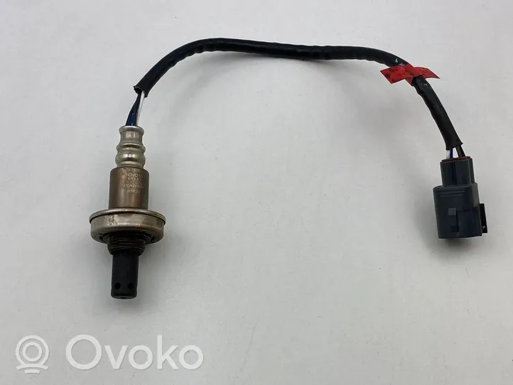 Toyota Verso Sensore della sonda Lambda 8946712030