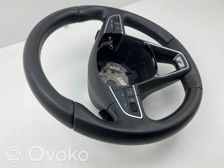 Seat Tarraco Ohjauspyörä 5fj419091