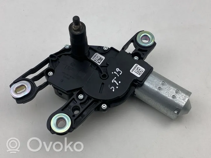 Seat Tarraco Moteur d'essuie-glace arrière 5F3955711A