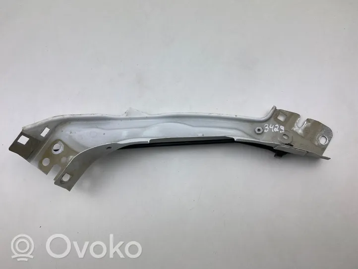 Toyota Proace Support phare frontale 993420