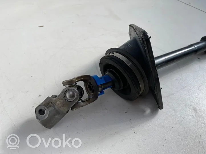 Toyota RAV 4 (XA50) Joint de cardan colonne de direction 