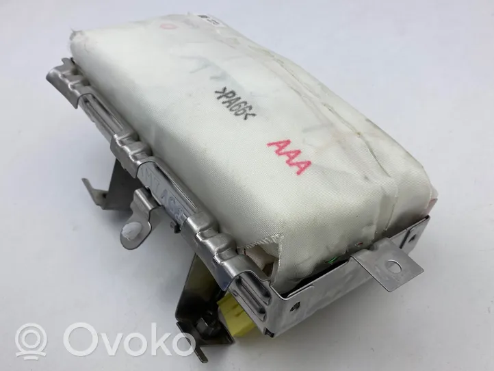 Toyota RAV 4 (XA50) Airbag de passager 03H81831747