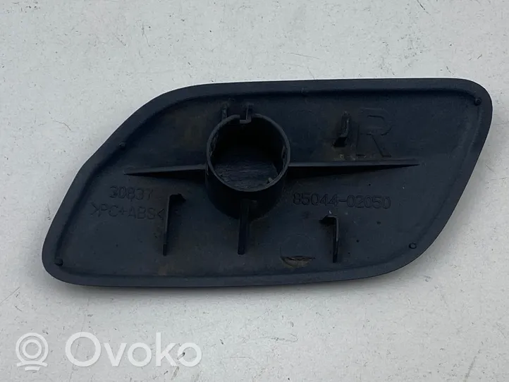 Toyota Auris 150 Tappo/coperchio ugello a spruzzo lavafari 8504402050