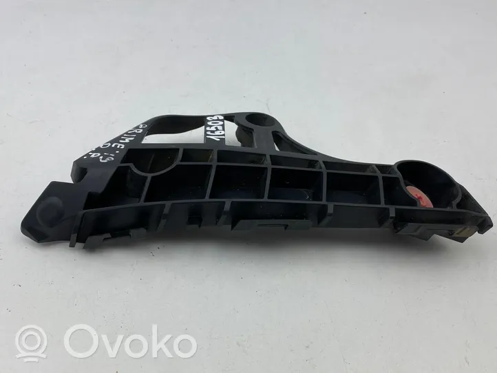 Toyota Prius Prime Support de montage de pare-chocs avant 5211547070