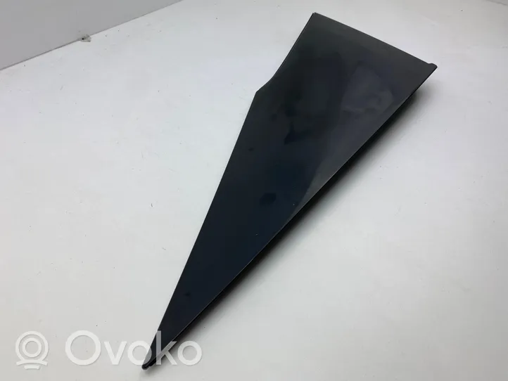 Toyota Prius Prime Kita išorės detalė 6250547010