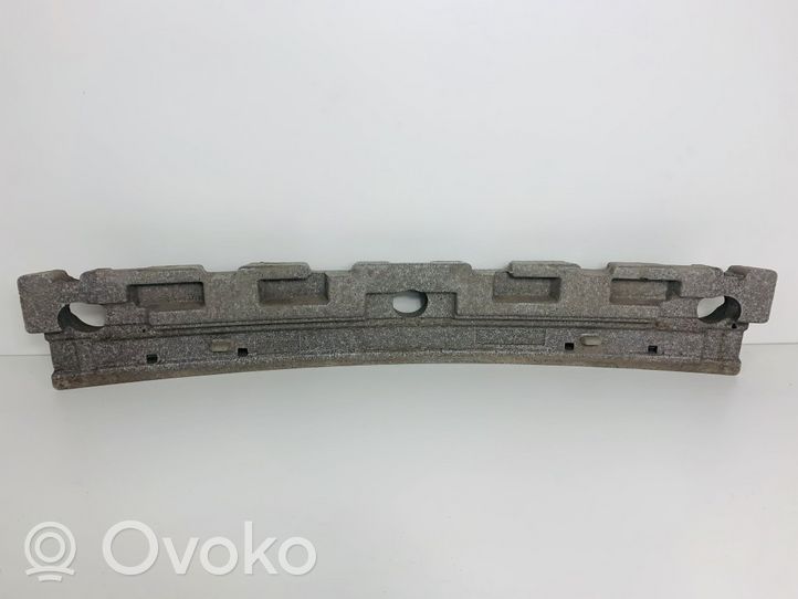 Hyundai Santa Fe Absorber zderzaka przedniego 366202B020