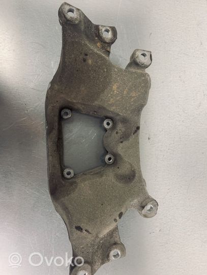 Audi A6 S6 C6 4F Gearbox mounting bracket 4F0399269K