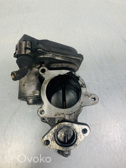 Audi A6 S6 C6 4F Valvola EGR 03G131501B