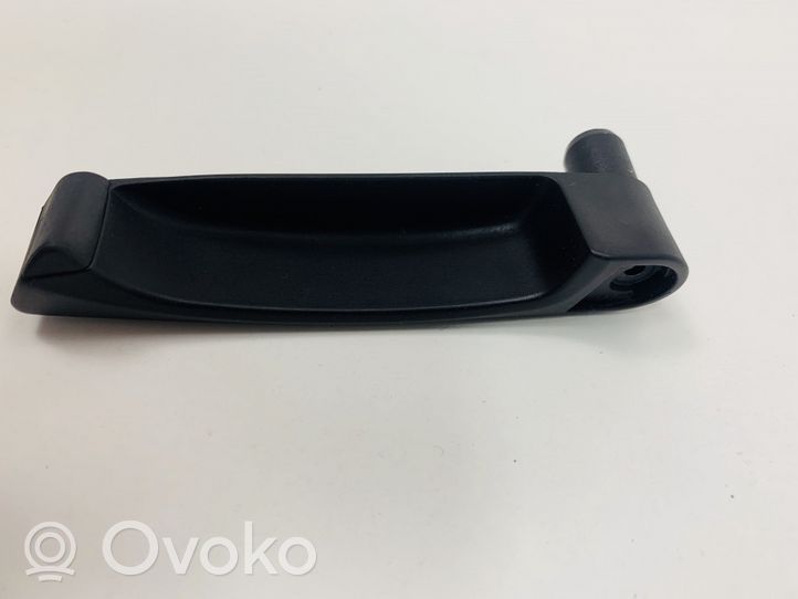 BMW X5 E70 Maniglia interna per portiera di carico 716214808