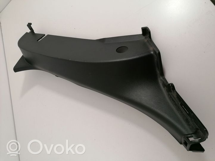 Hyundai i30 Altro elemento di rivestimento sottoporta/montante 85895A6000