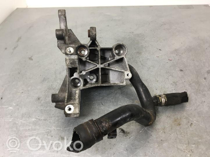 Audi A5 8T 8F Support de pompe de direction assistée 059145169AC