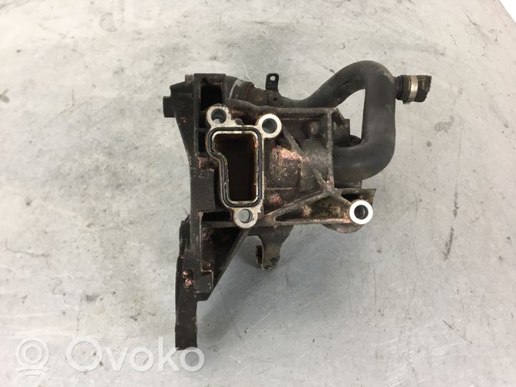 Audi A5 8T 8F Support de pompe de direction assistée 059145169AC