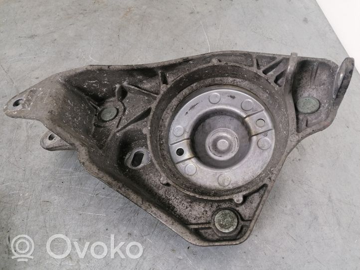 Audi A8 S8 D2 4D Supporto di montaggio della molla elicoidale 4D0412391E