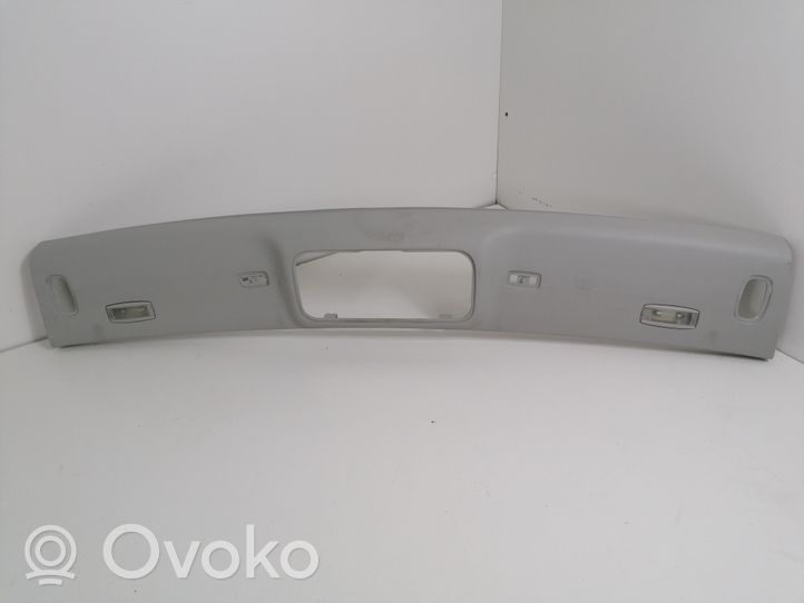 Volkswagen Eos Inne części wnętrza samochodu 1Q0867390