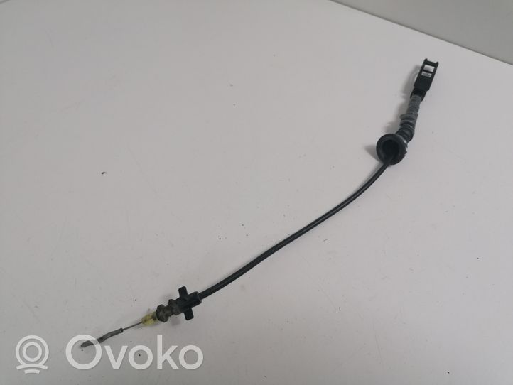 Volkswagen Golf VII Rear door cable line 5G4839085B