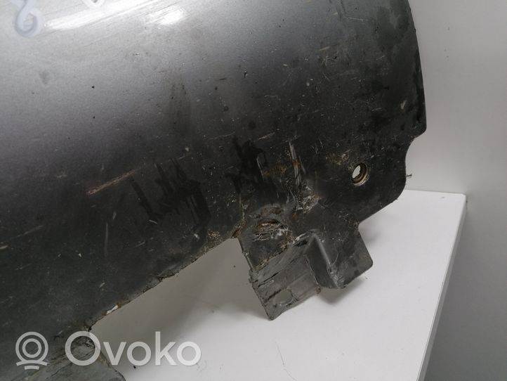 Audi A8 S8 D3 4E Sottoporta 4E0853860F