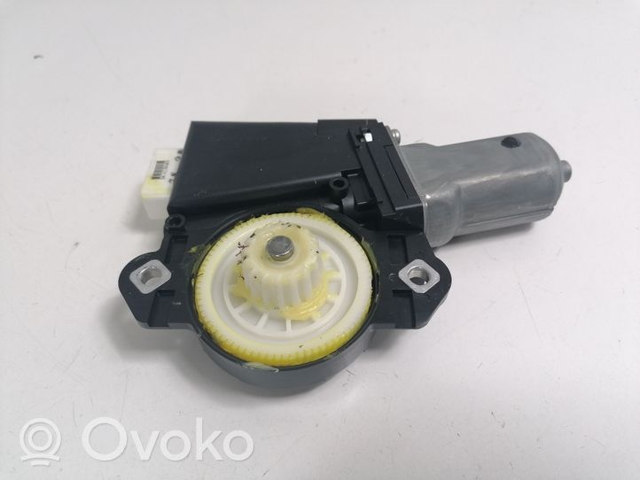 Toyota RAV 4 (XA30) Sunroof motor/actuator 6326042090