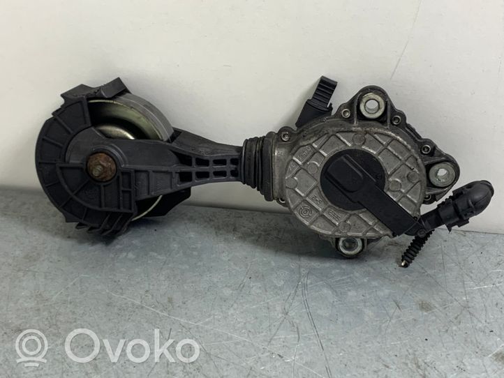 Mini Cooper Countryman R60 Tendicinghia dell’alternatore V759883280