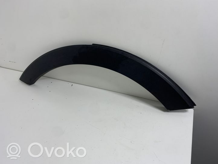 KIA Sportage Rear fender molding trim 877413U000