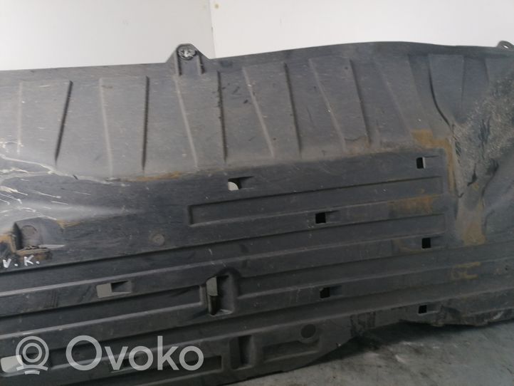 Honda CR-V Osłona środkowa podwozia 74613T1GAG0