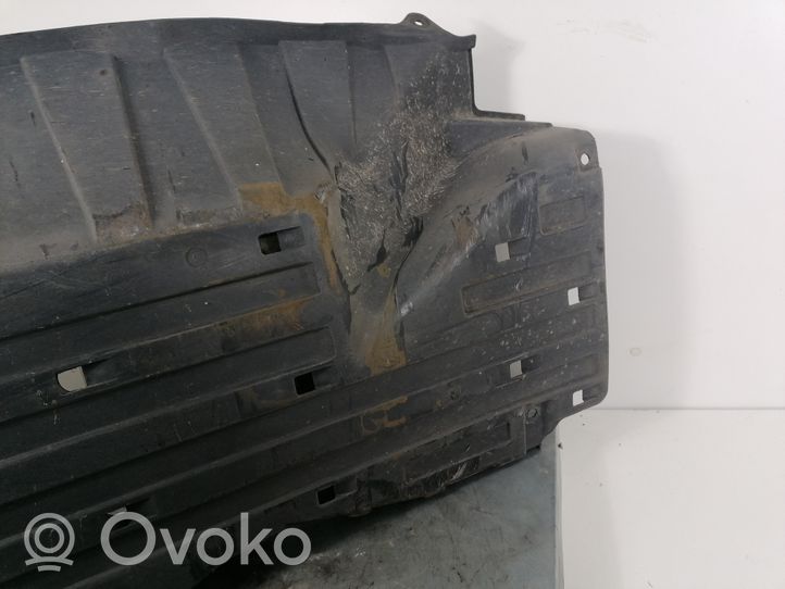 Honda CR-V Osłona środkowa podwozia 74613T1GAG0