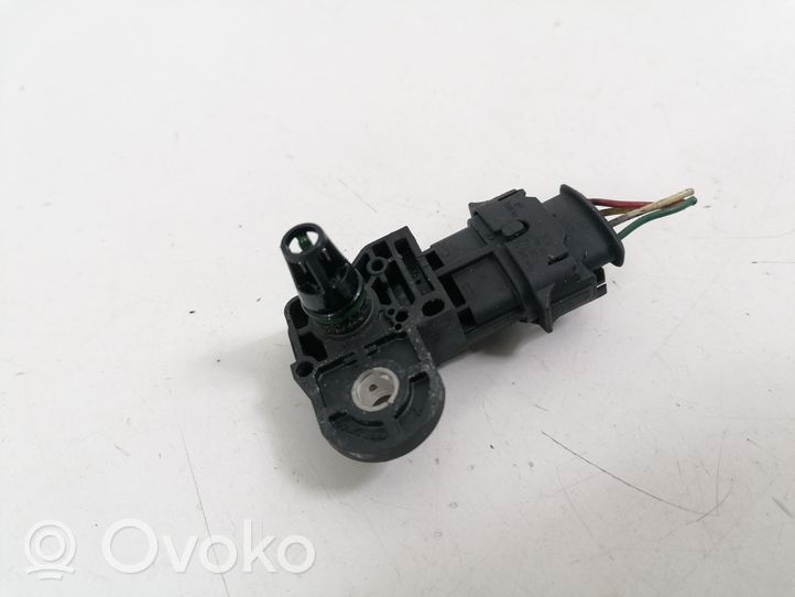 Honda CR-V Capteur de pression d'air 0281006320