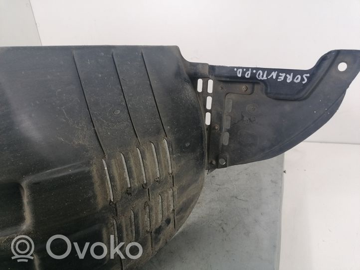 KIA Sorento Nadkole przednie 868202P000