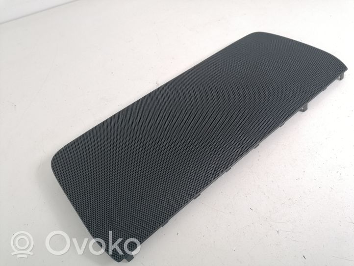 Audi A4 S4 B8 8K Maskownica głośnika półki tylnej bagażnika 8T0035406C