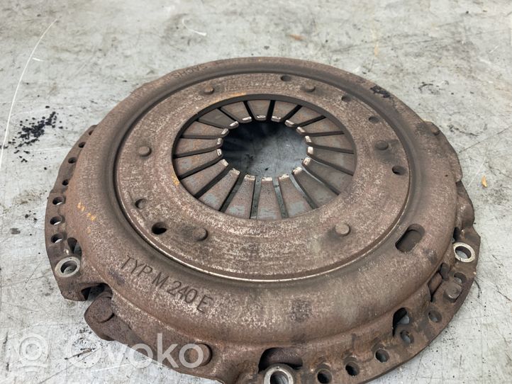 KIA Sportage Pressure plate TYPM240E