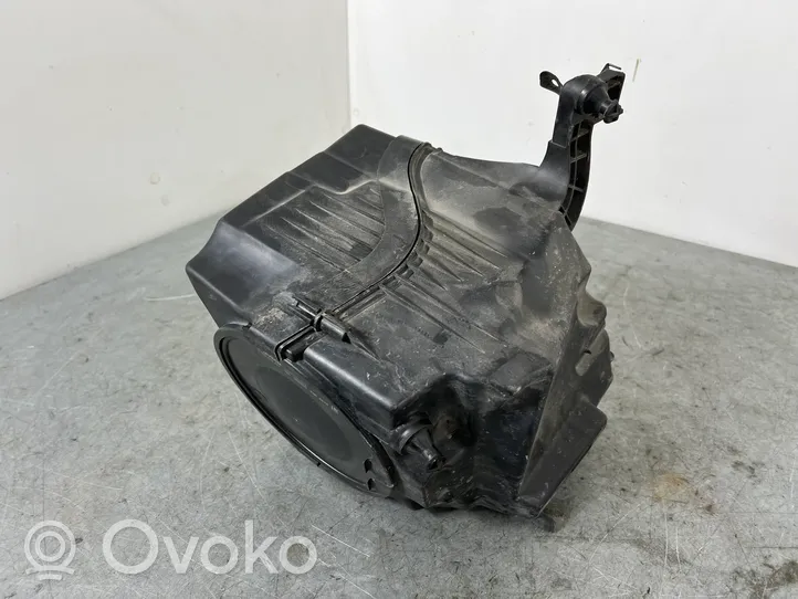 Volvo V50 Scatola del filtro dell’aria 7M519600BJ