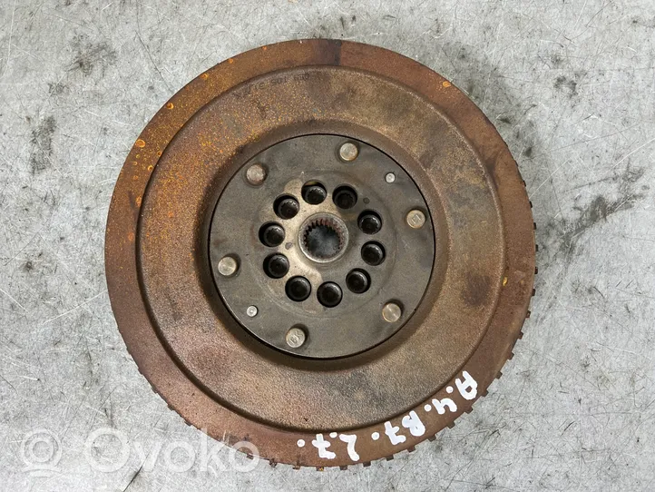 Audi A4 S4 B7 8E 8H Dual mass flywheel 059105317K