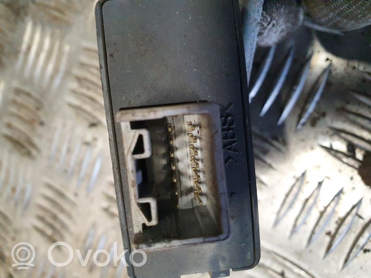 Lexus RX 300 Moduł sterowania Gateway 8911148020